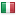 lafermedelasource.com server is located in Italy